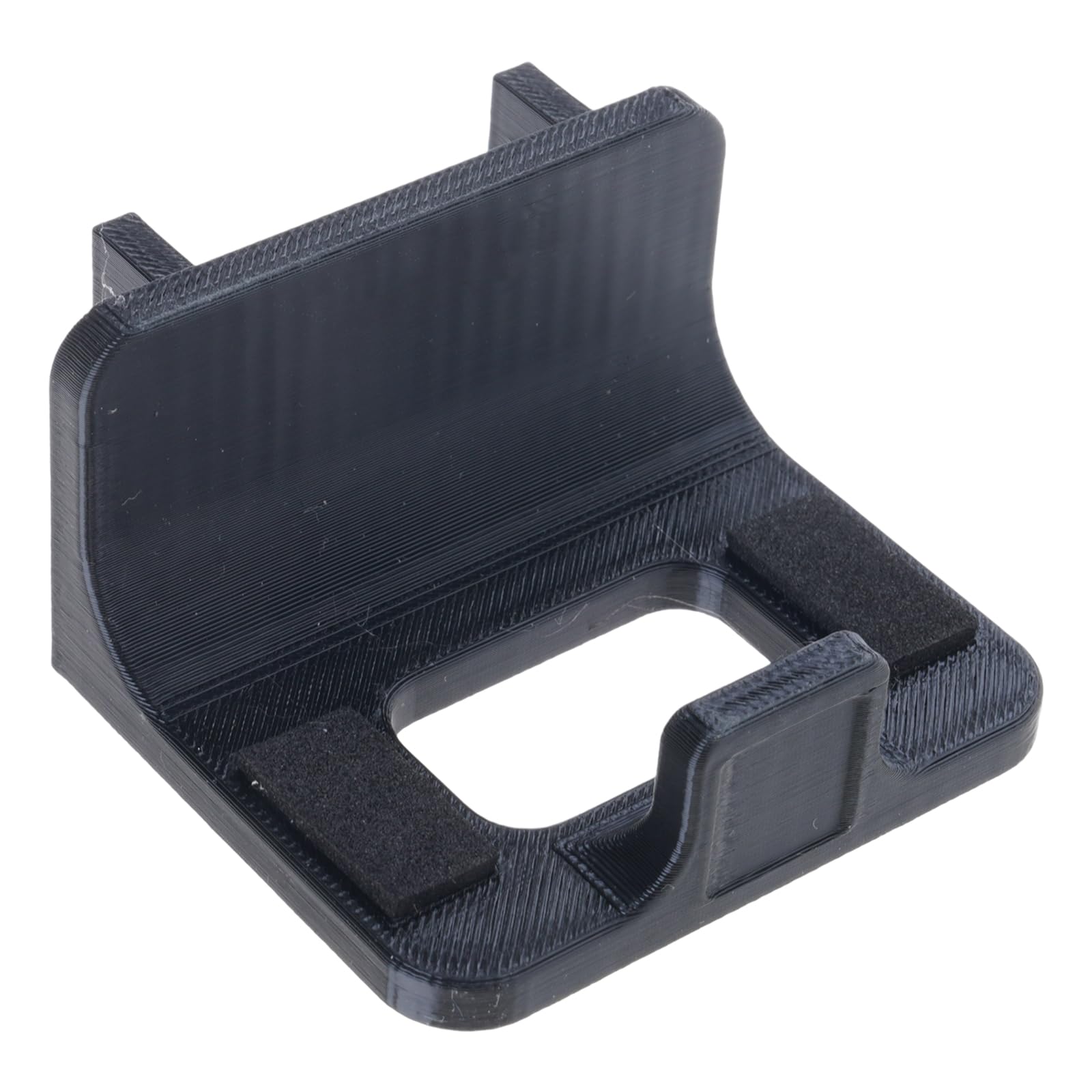 Sisyeuo Hanger Hook Pegboard Accessories for SKADIS Holder Hole Board Game Controller Hook Bracket Storage Organizers Stand