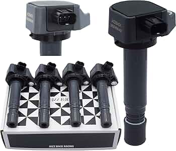 71Mc5EEW6qL._AC_UF350,