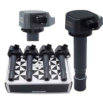 HONDA 30520-RNA-S01 ステップワゴン等　イグニッションコイル 71Mc5EEW6qL._UF350,350_QL50_.jpg