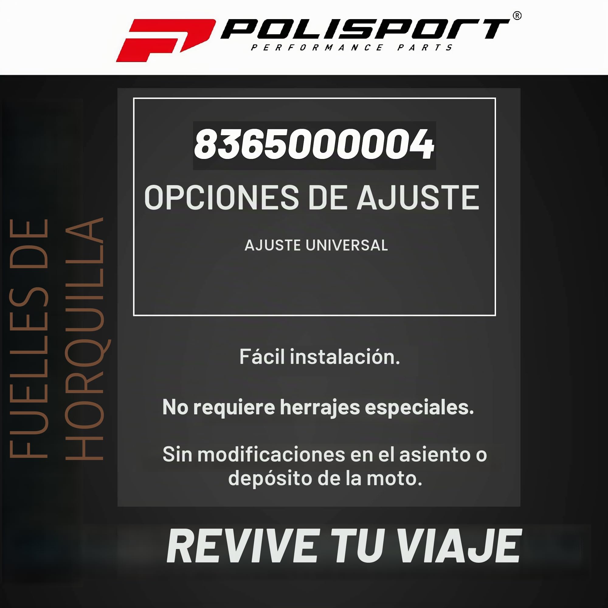 Polisport-off-road