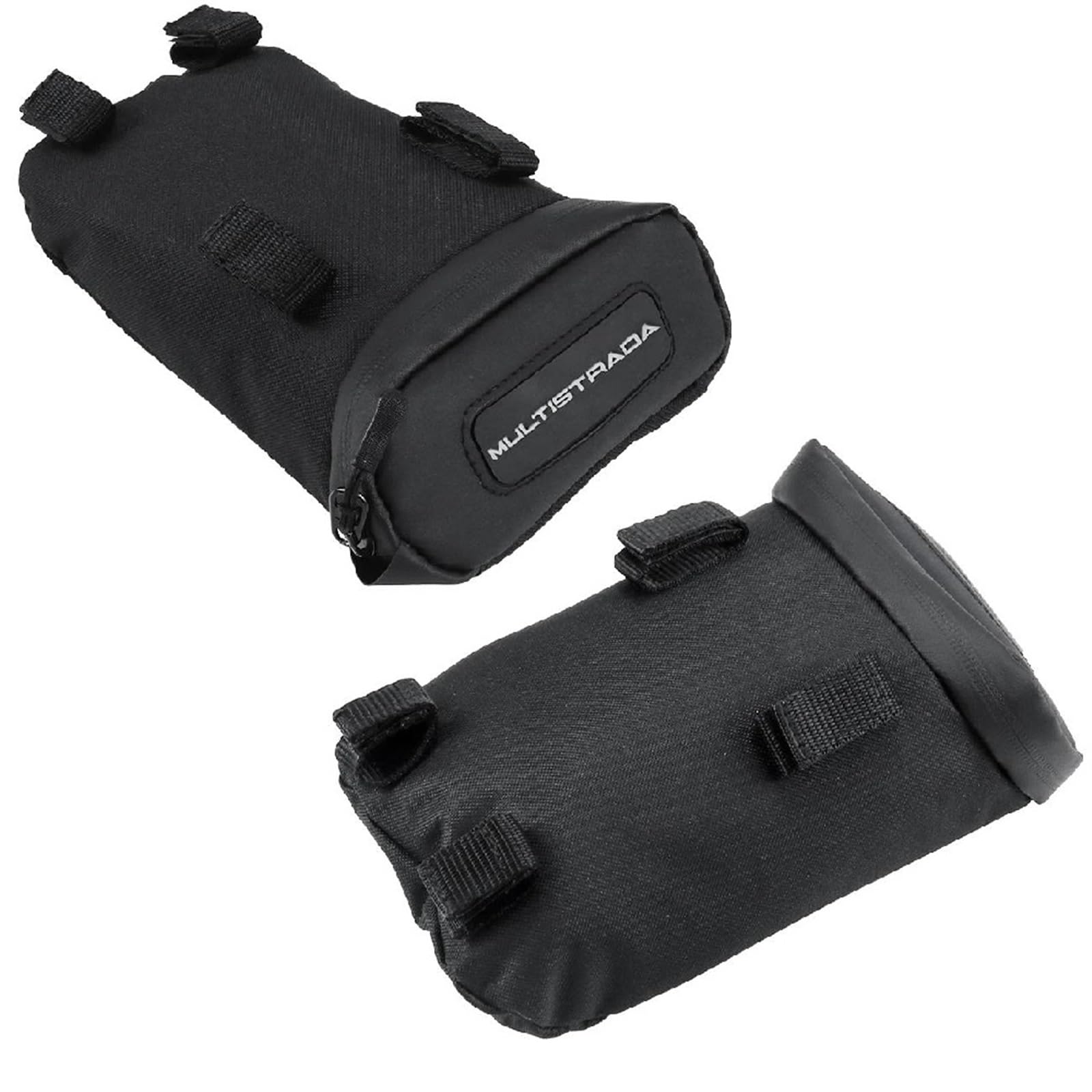 Portapacchi Per Motocicletta Sotto La Borsa Per Ducati Multistrada V4 S Pikes Peak, Borse Portaoggetti, Kit Di Riparazione E Attrezzi Kit di attrezzi la conservazione