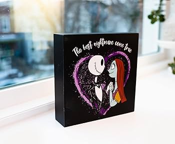 タイムシルエット バイキング ボウマン イグナイト オリジナルボックス入り Halloween アソート(2025) のラインナップまとめ[DTX91-H] | Hot