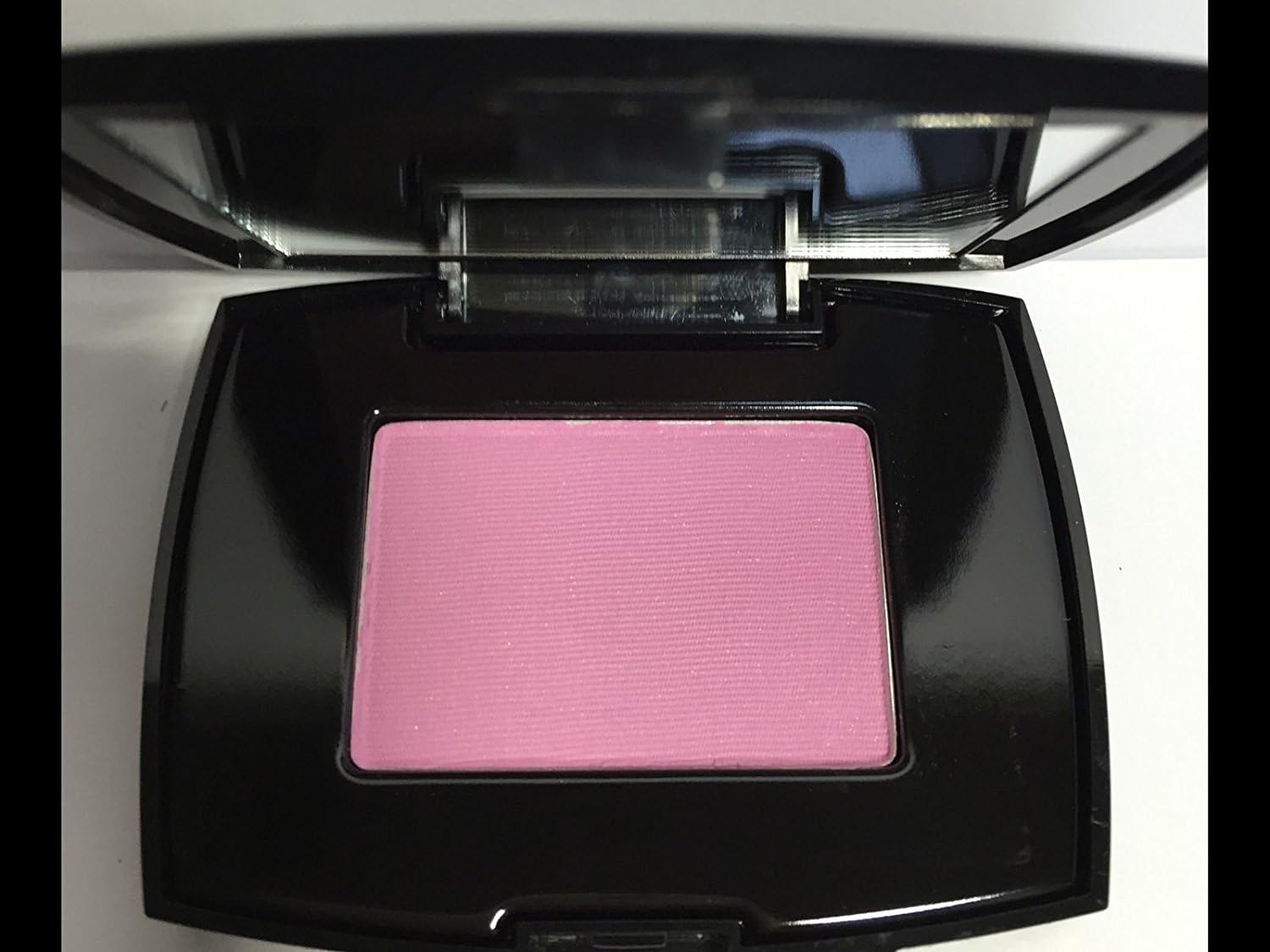 Blush Subtil in Lilac Love (travel size)