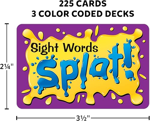 Miniatura 6 de Edupress 1435934 Edupress EP3757 juego de cartas grados de K a 1 de 13 pulgadas de altura 36 pulgadas de anchura y 7 pulgadas de longitud