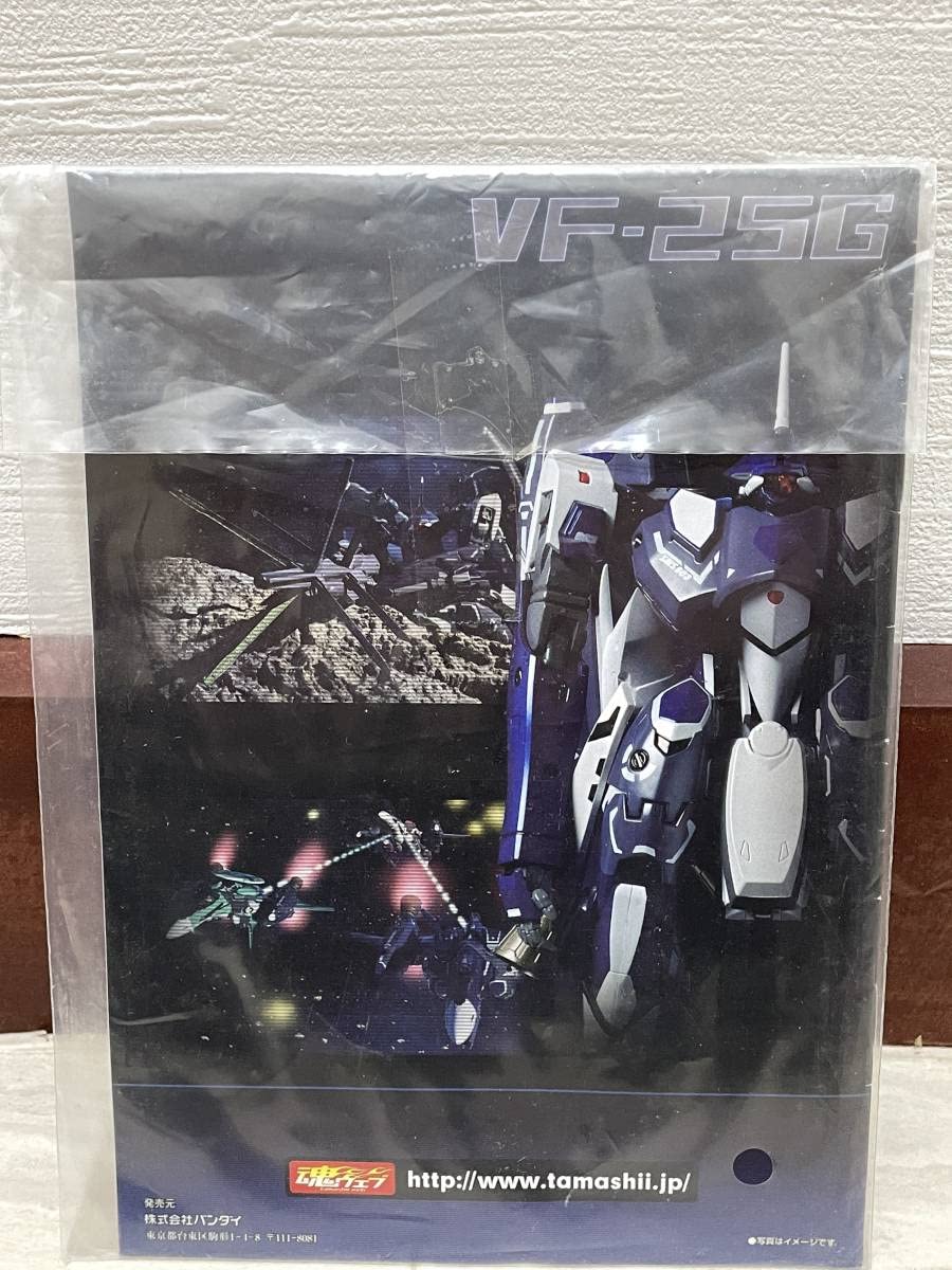 Amazon | 説明書のみ DX超合金 GE-44 完全変形 VF-25G メサイア