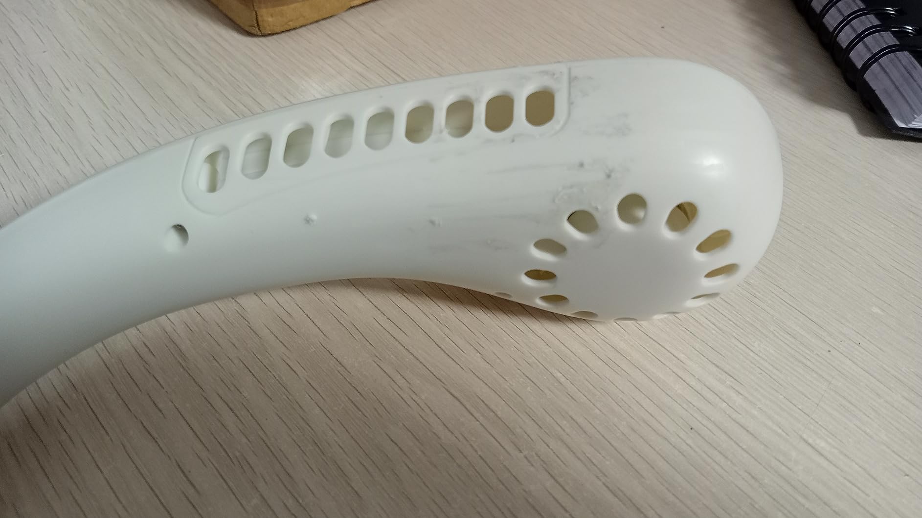 Customer Image