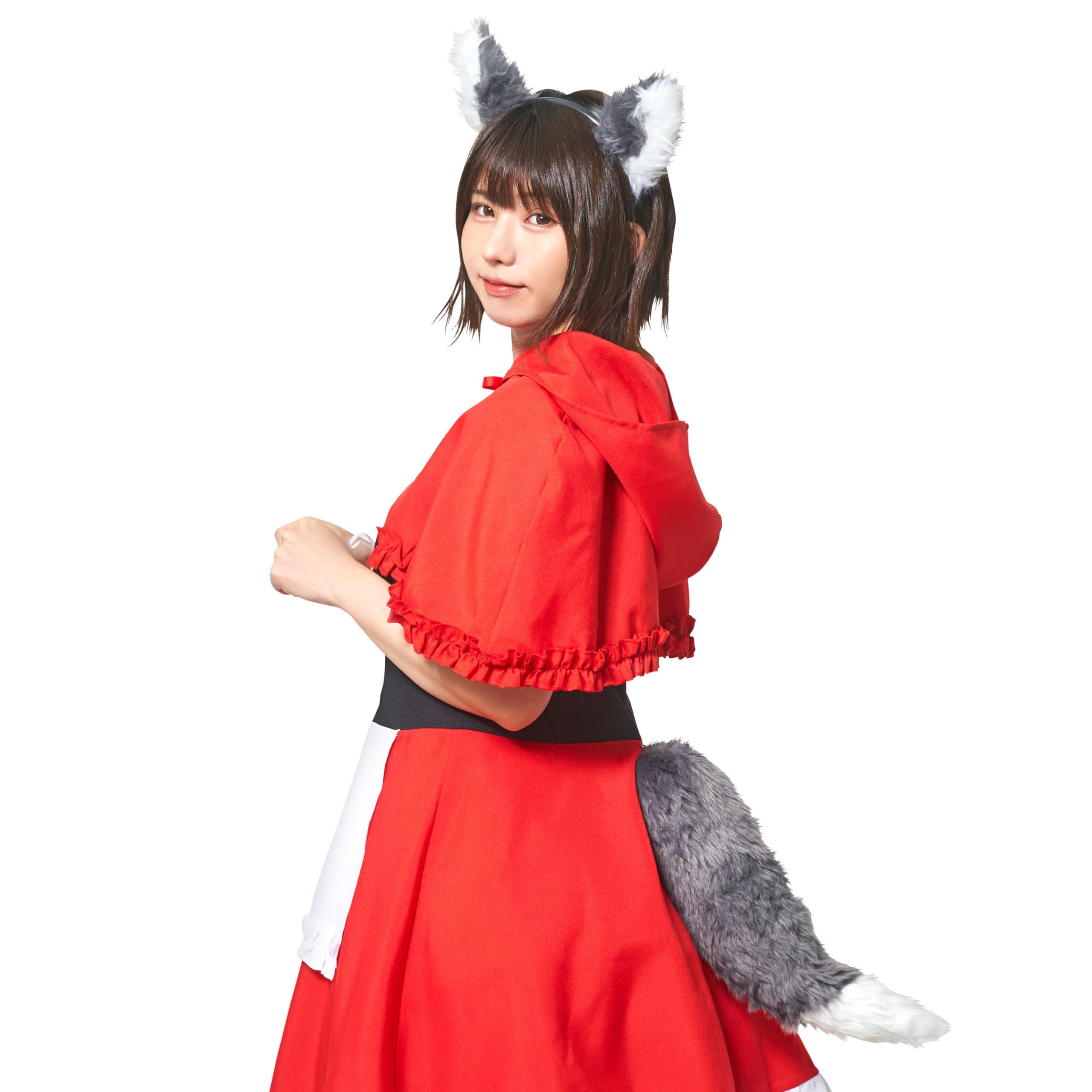 おおかみくんハロウィンカラー su220146_22py_img_08.jpg
