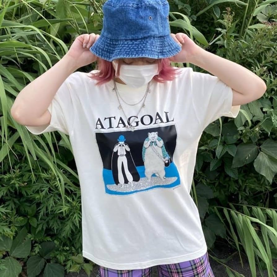 直筆サイン入り ますむら・ひろし アタゴオル陶製 ランチBOX 小物入れ 猫 ますむらひろしの世界展」＠八王子市夢美術館 | うささん通信