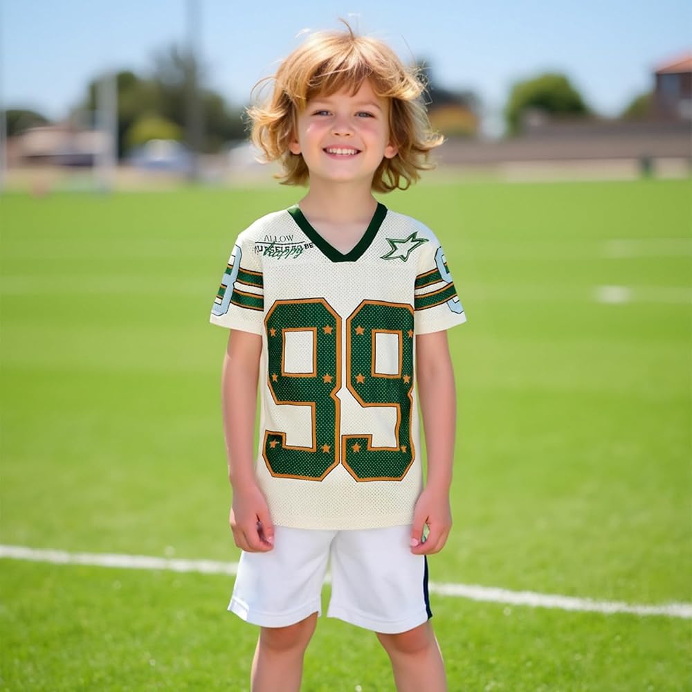 GULL 【2mm JERSEY TOPPER】 GULL 【2mm JERSEY TOPPER】 ZSPEC T-Top Handle Finisher Sets, 90-96