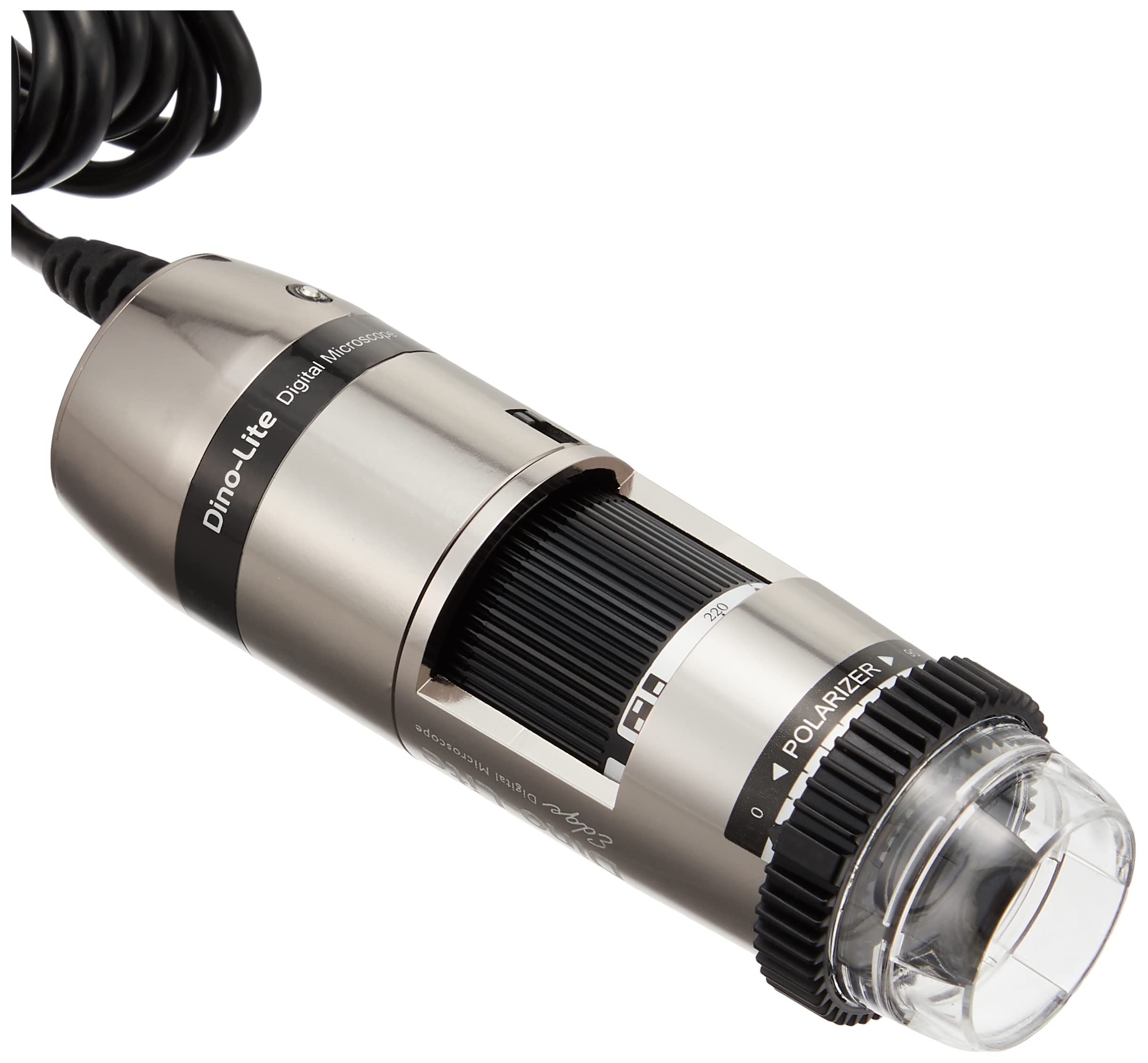 サンコー Dino-Lite Edge S EDR/EDOF/AMR Amazon.co.jp: サンコー Dino-Lite Edge S EDR/EDOF/AMR : 家電＆カメラ