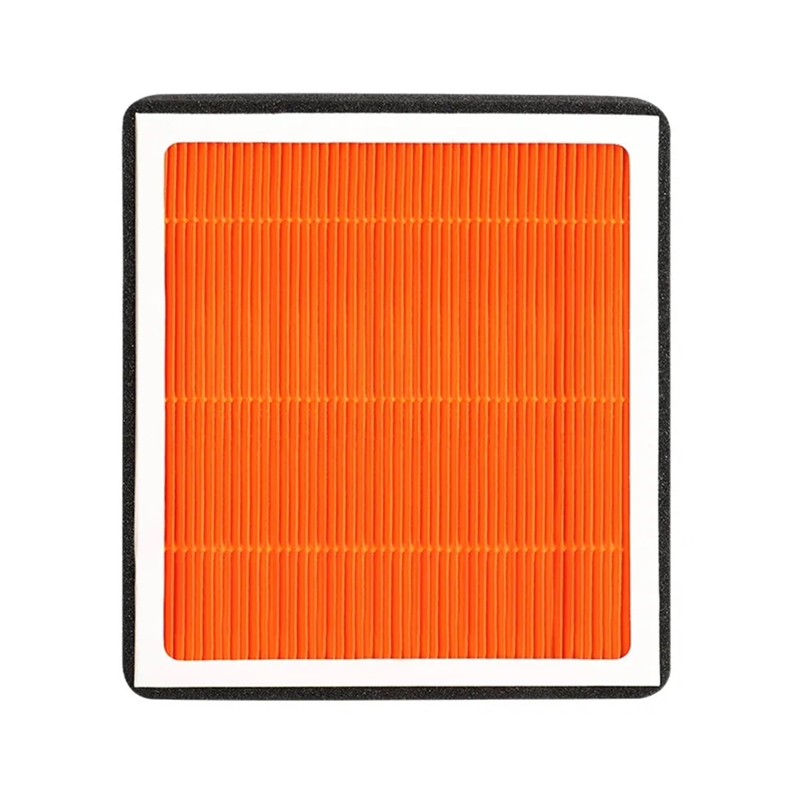 Air conditioning filter Fit For Kia Seltos Cabin Filter Air Filter Activated Carbon Air Conditioning Filter With Fragrance To Purify Cabin Air