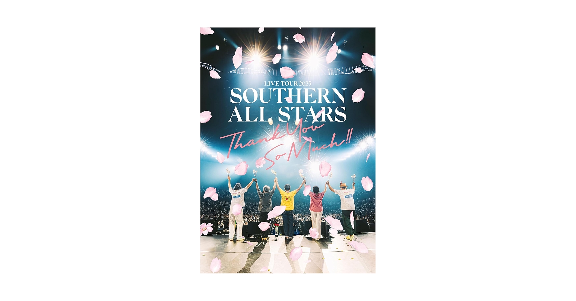 Amazon.co.jp: 【限定特典あり 完全生産限定盤 DVD】 サザン Amazon.co.jp: 【限定特典あり 完全生産限定盤 DVD】 サザン