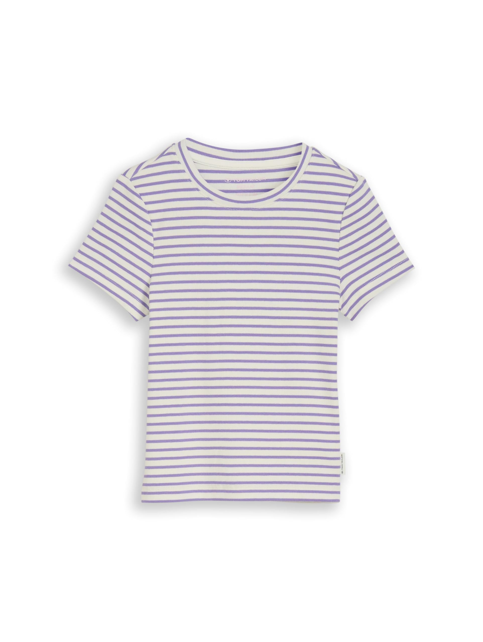 Tops, T-Shirts & Blusen für Mädchen