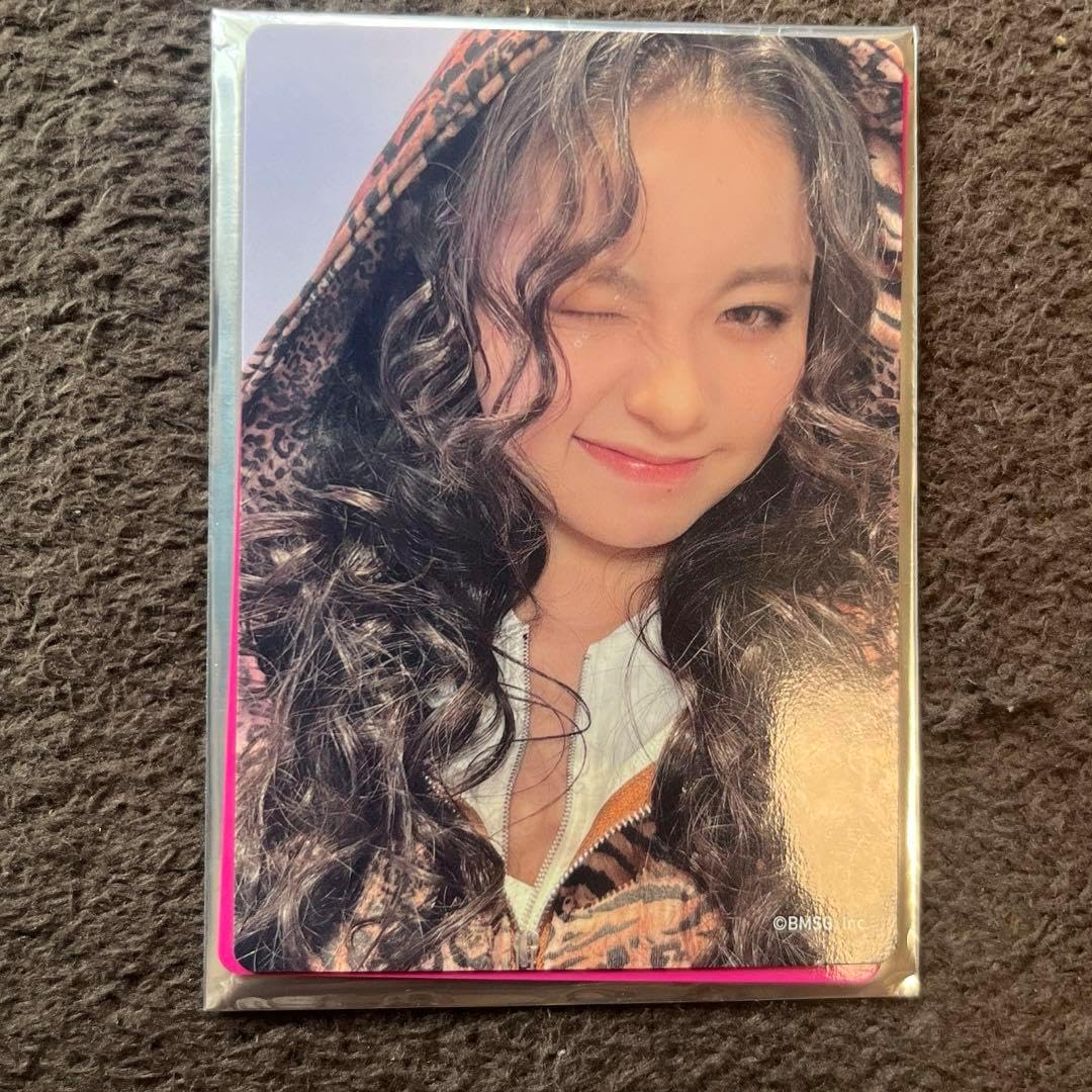 コハル トレカ NoNoGirls HANA ノノガ KOHARU I ノノガ KOHARU トレカ コハル トレカ NoNoGirls HANA ノノガ KOHARU I ノノガ KOHARU トレカ