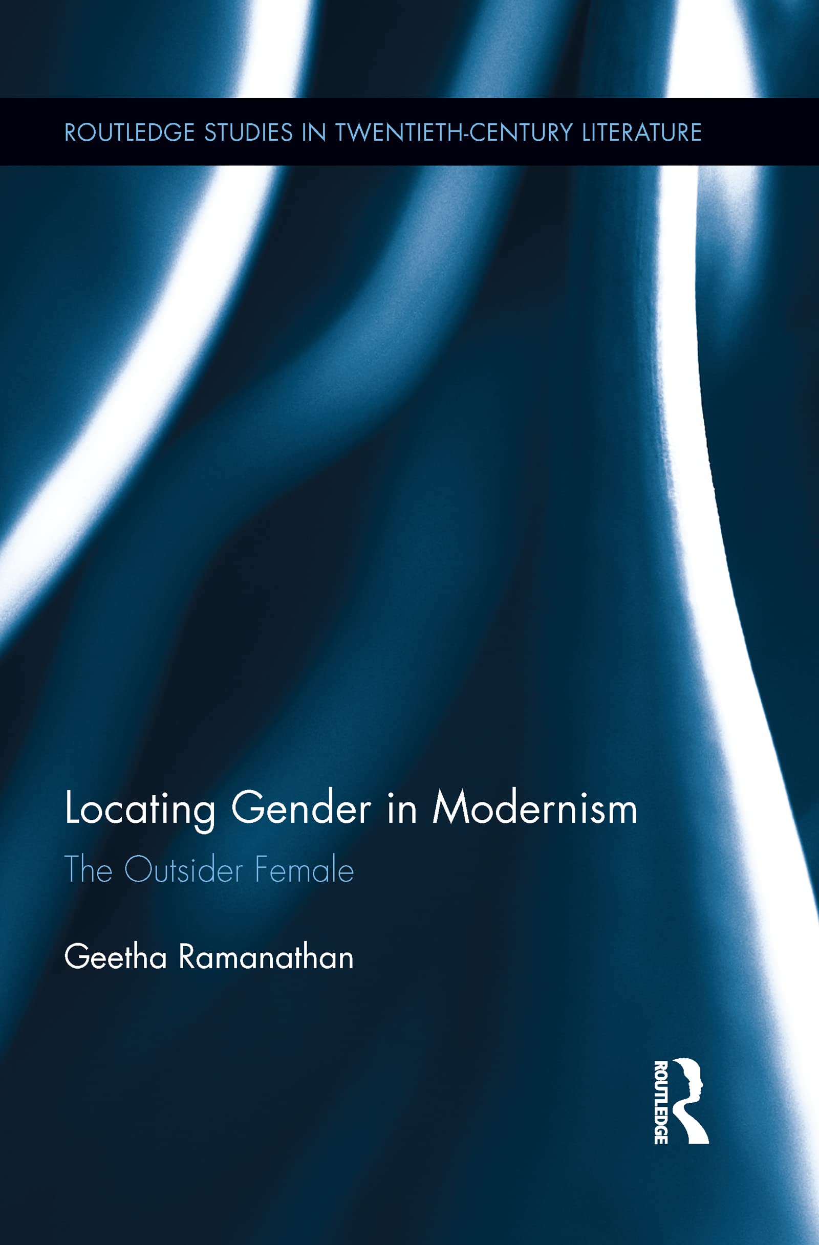 Buy Locating Gender in Modernism: The Outsider Female Book Online