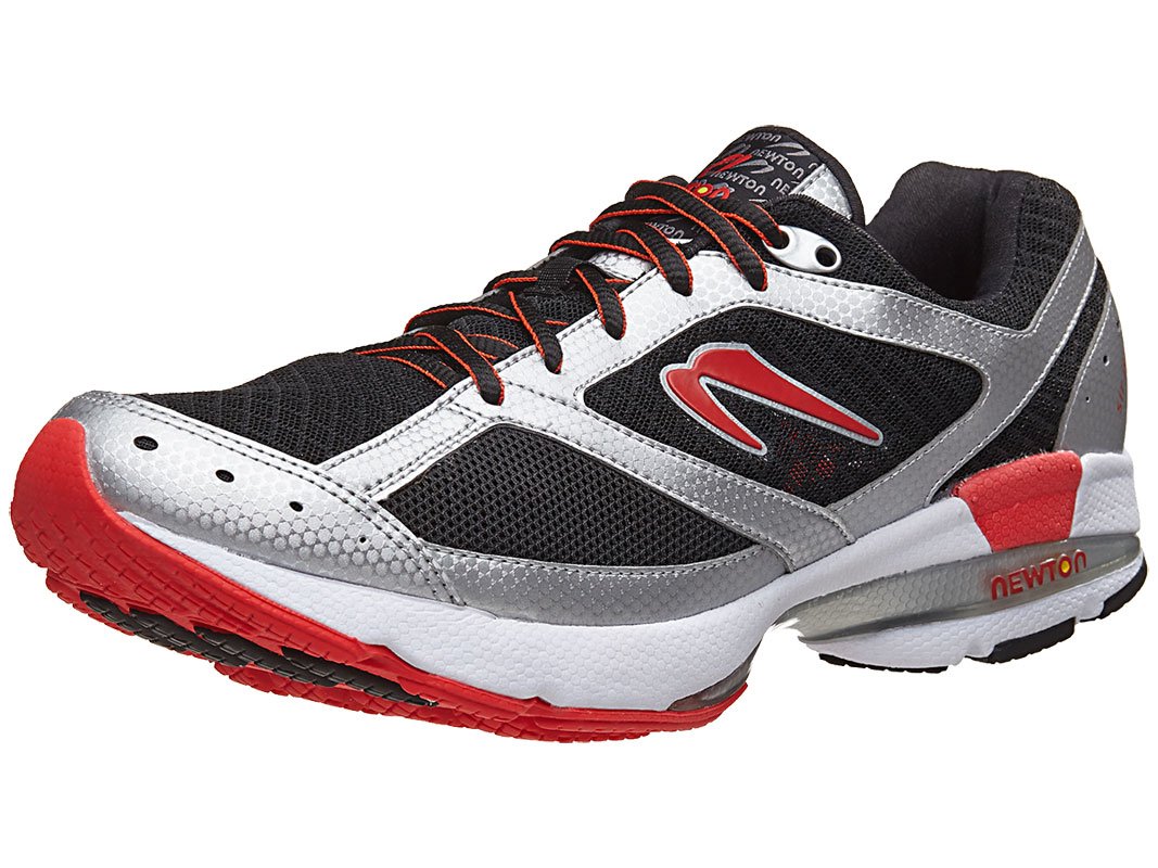 Newton Running Mens Isaac S