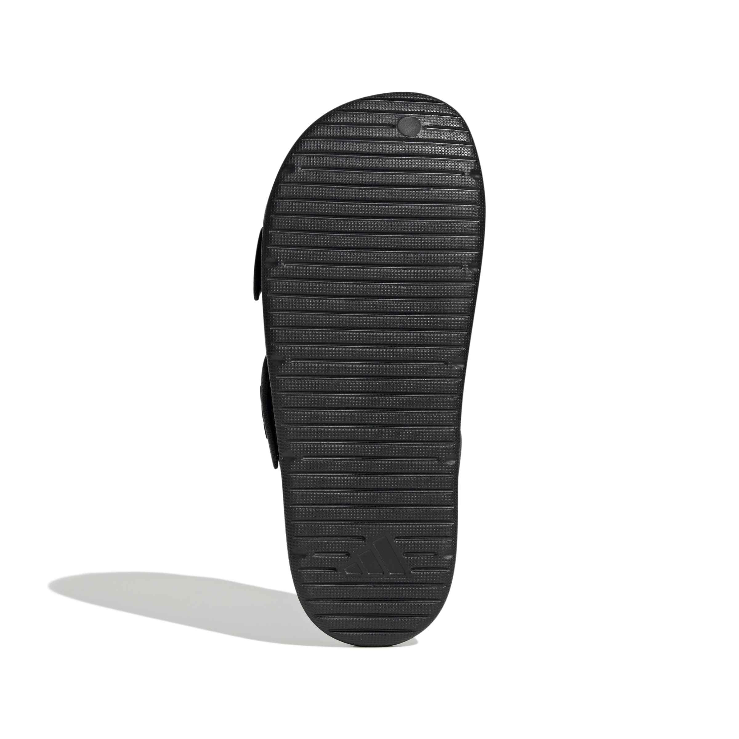 adidas Uniseks ZNSORY SANDALSandały