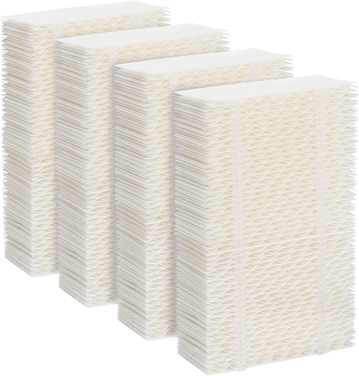 Ximoon 1040 Essick Humidifier Wick Filter Replacement for
