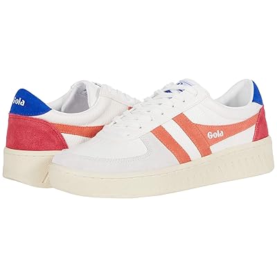 Gola Grandslam Trident Women