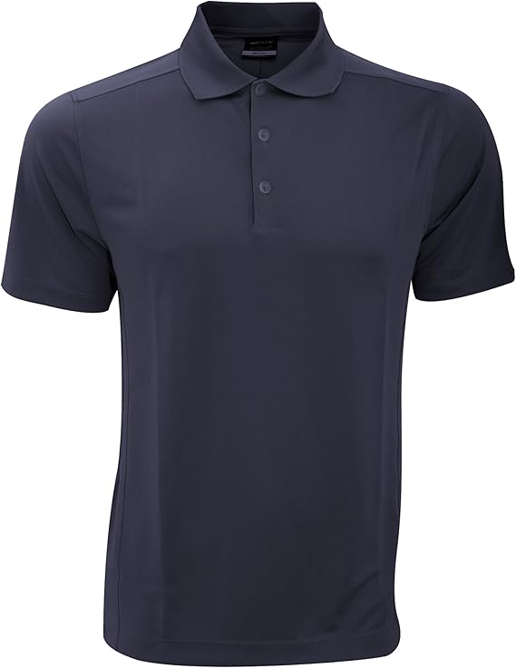 Amazon ナイキ Nike メンズ ドライフィット Dry Fit 半袖ポロシャツ トレーニングシャツ スポーツトップス ゴルフ スポーツウェア ゴルフウェア 男性用 アクティブシャツ Tシャツ 通販