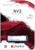 Kingston NV3 1TB PCI-Express 4.0 M.2 6000/4000 Mb/s SSD Memory SNV3S/1000G