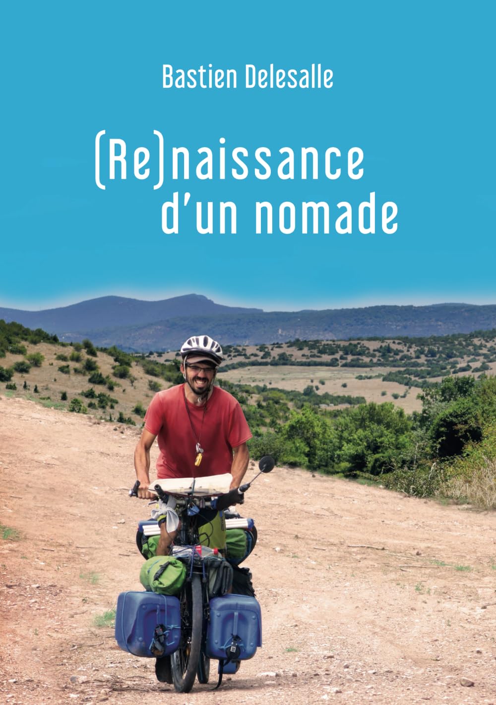 Livre Joy de Rohan Chabot par Eric Jansen aux Éditions d'Art - 10