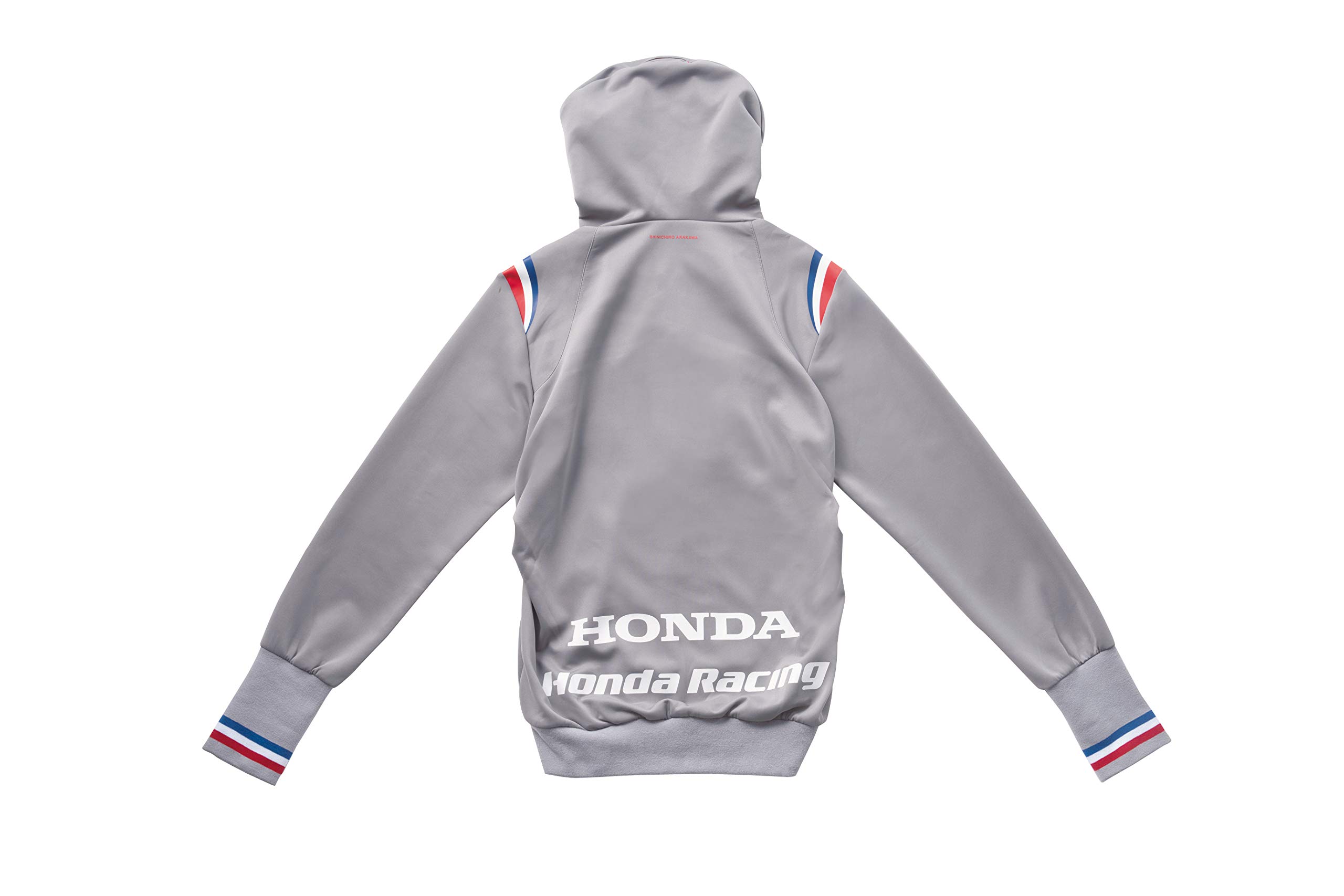 71McFxVq+-L.jpg