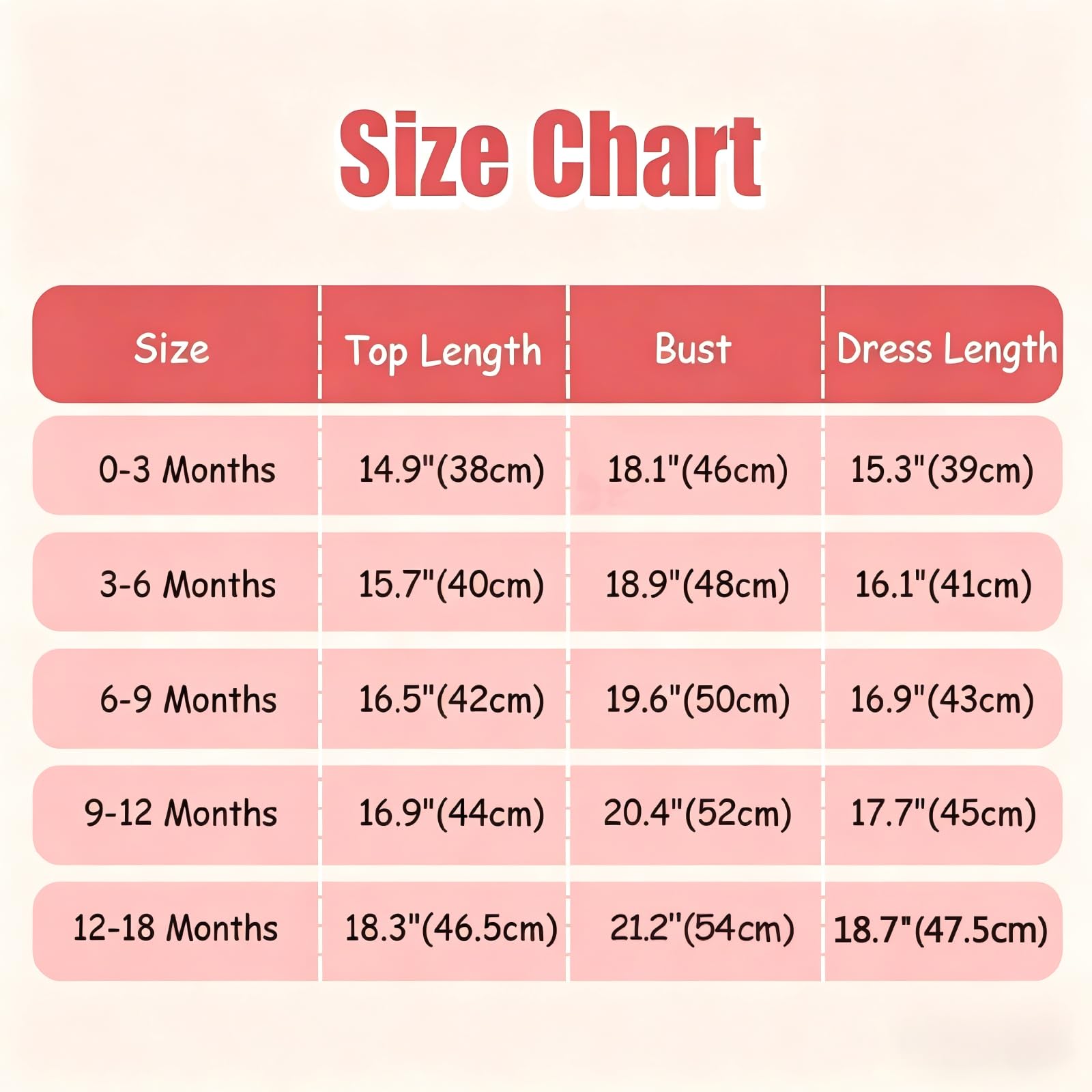 Vestiti Neonato Femmina Estivo Body Neonata Maniche Corte + Gonna a Bretelle Regolabile + Fascia per Capelli Completo Abbigliamento Bimba Tutina Neonato 0-18 Mesi Femmina Regalo Neonata