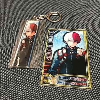 71McIGBFqfL._AC_UF350, 71McIGBFqfL._AC_UF350,