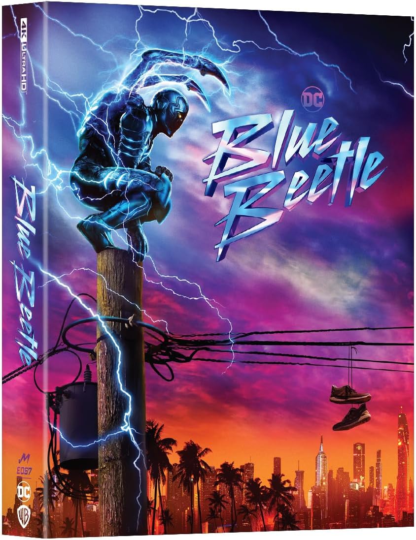 桜田通 LIVE Blu-rayphotobook 未開封】桜田通 Memo・Real DVD 「One