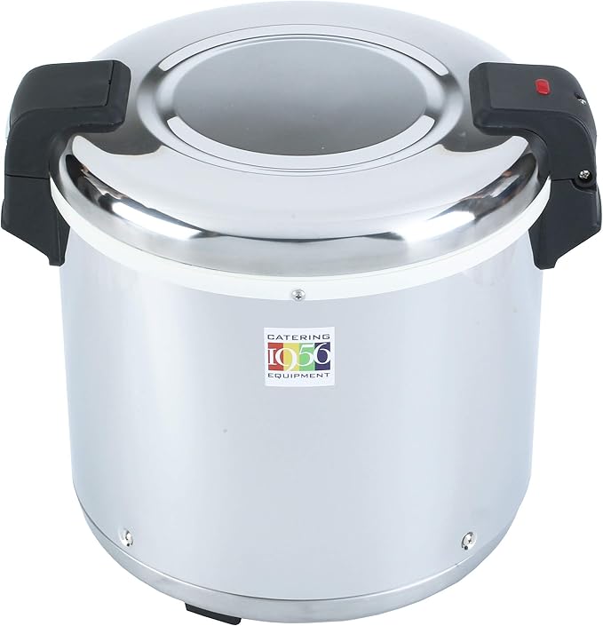 最大46%OFFクーポン 象印 保温専用 電子ジャー THS-C60A約3.3升 6.0L