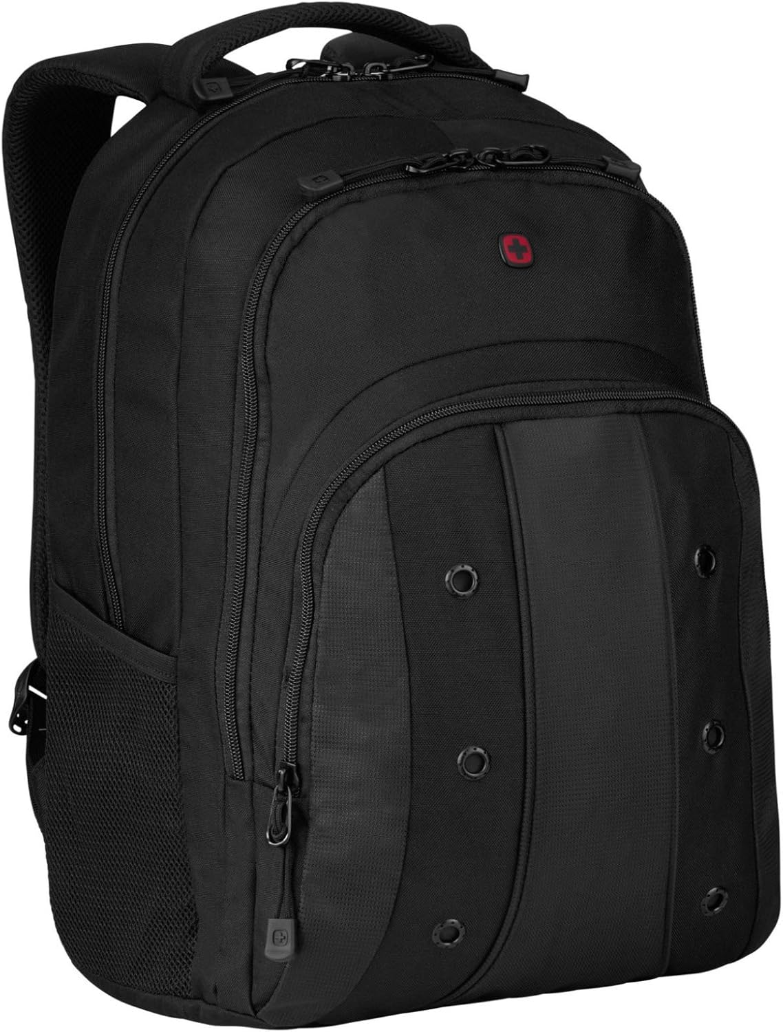 diaper bag wirecutter