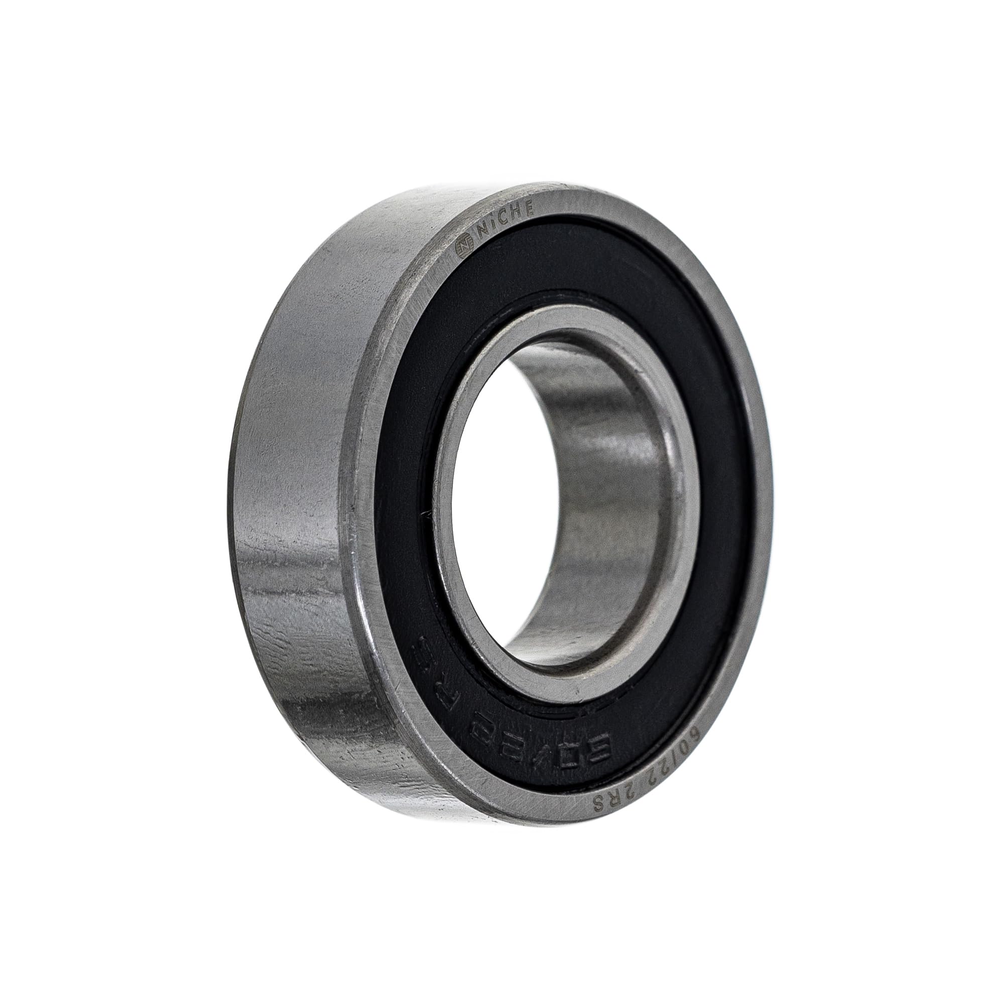 Amazon.com: NICHE Wheel Bearing Seal Kit for Kawasaki Mule 500 550