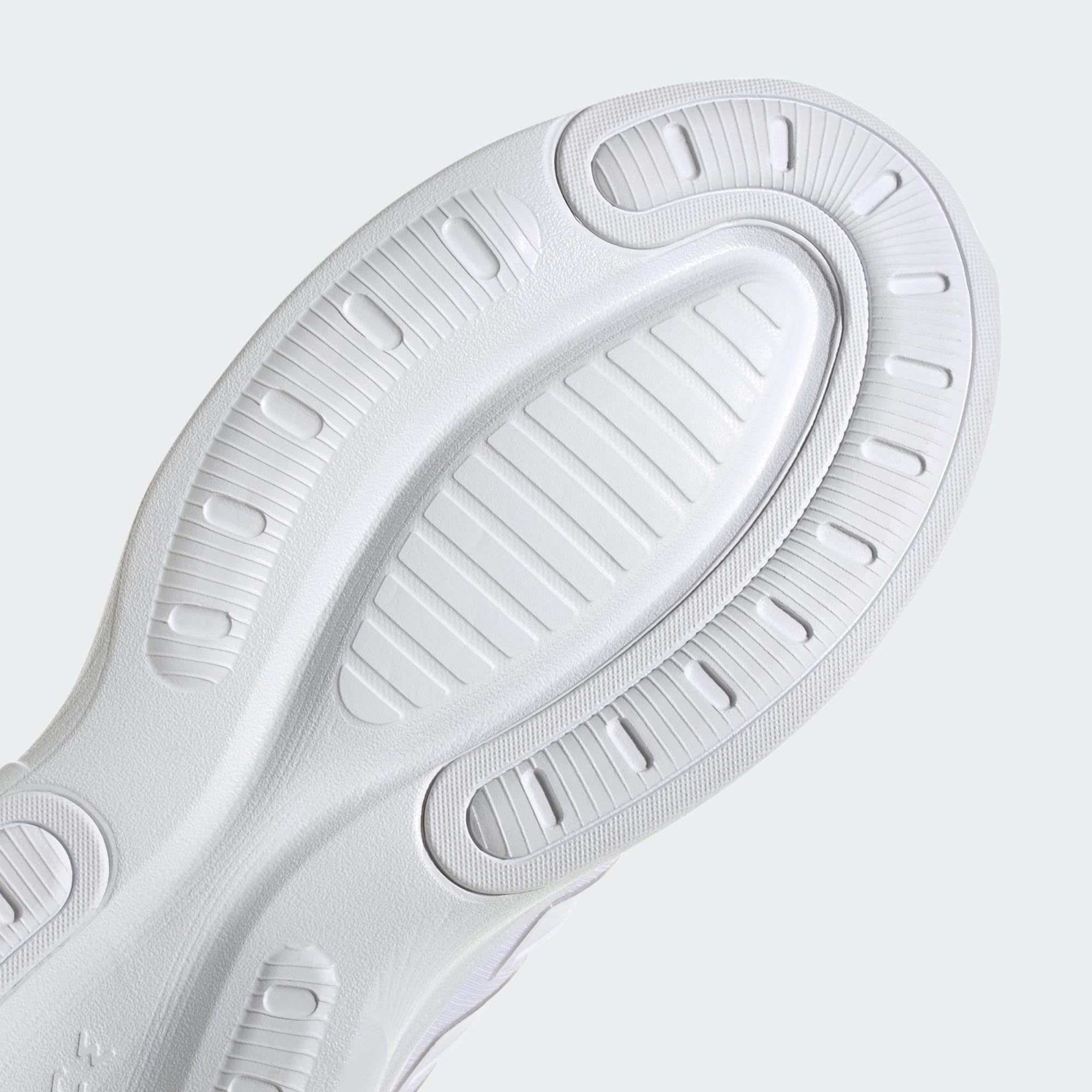 adidas Alphaedge + Shoes Zapatillas para correrHombre