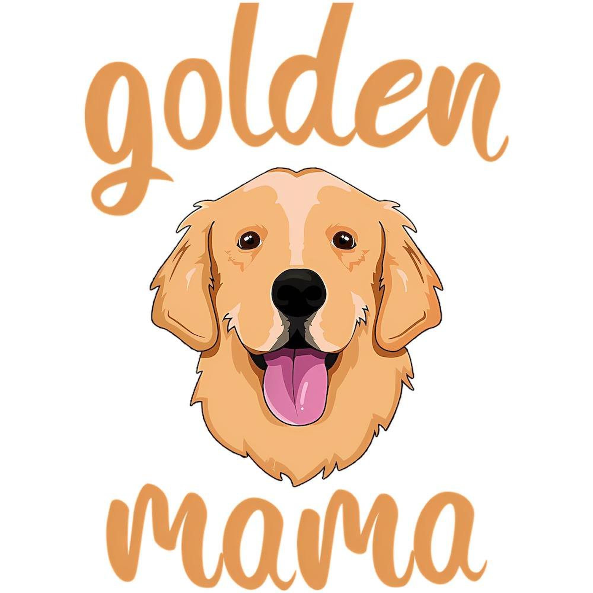 CafePress Golden Queen Duvet Cover, Printed Comforter Cover, Unique Bedding