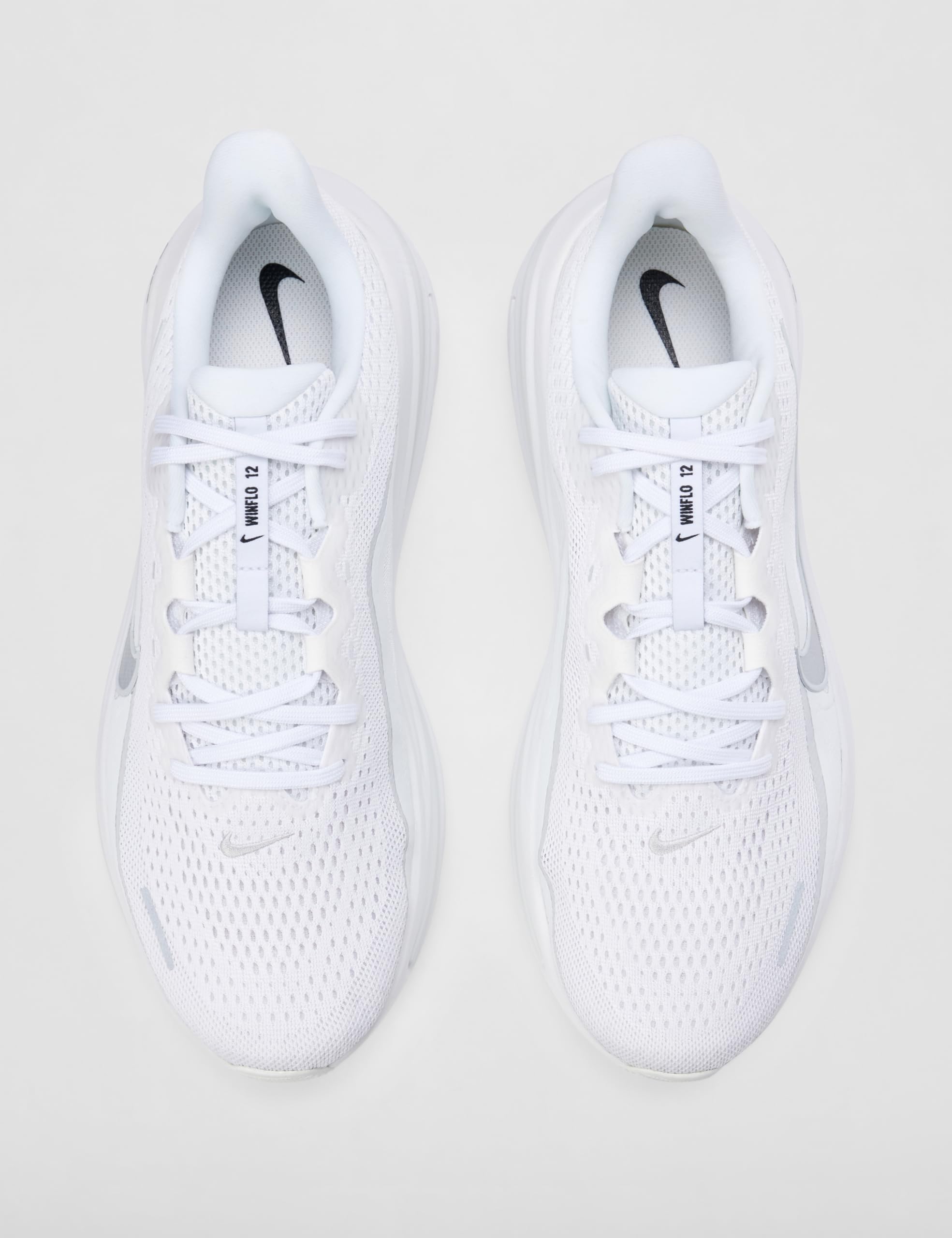Nike Nike Winflo 12 Straßenlaufschuh Für Herren Zapatillas para Correr de carreteraHombre