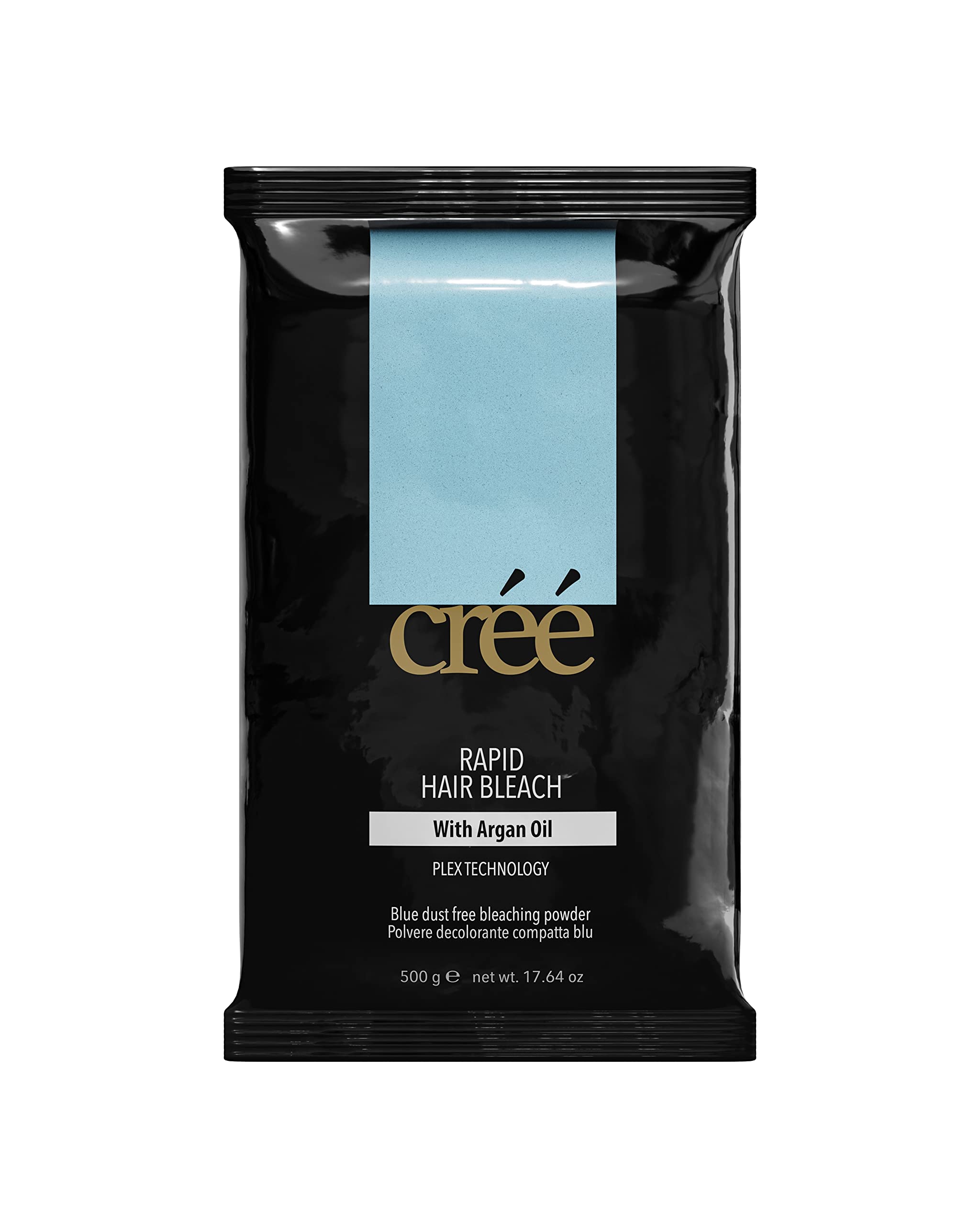 Cree Professional Ultra Performing Bleaching (Powder 500g)