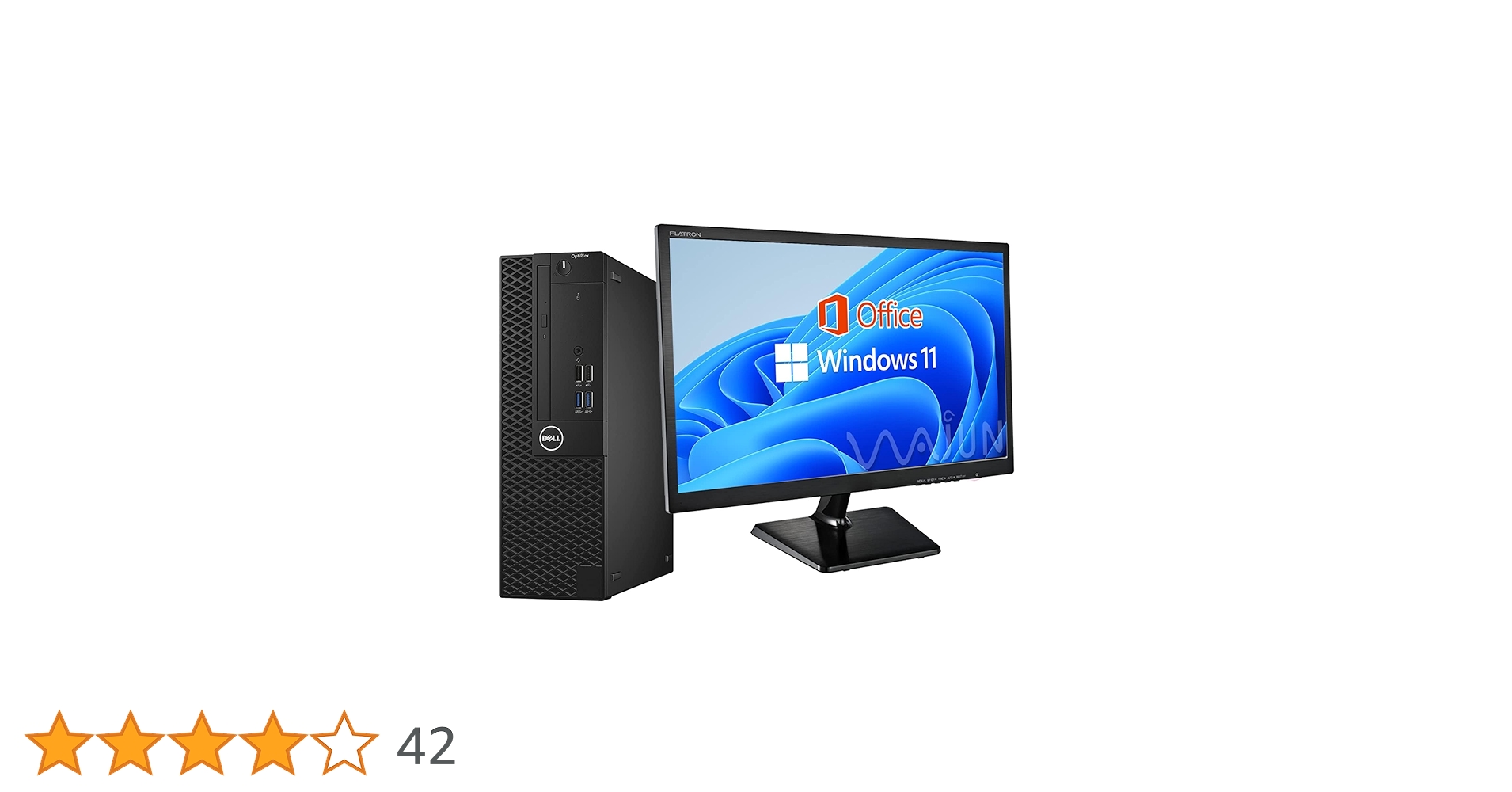 DELLブラックノートパソコン 大容量500ギガwin11 オフィスWi-Fi Amazon.co.jp: 【整備済み品】 DELL ノートPC Vostroシリーズ
