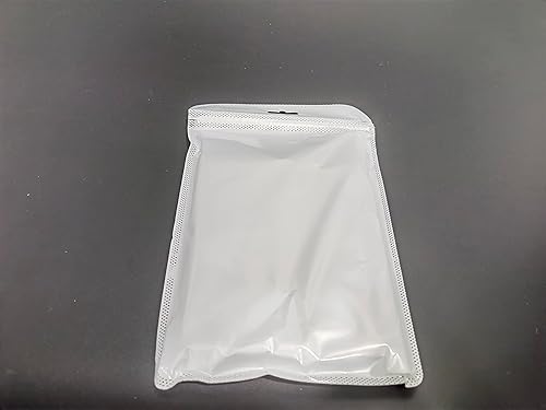 Miniatura 11 de 3120 piezas de diamantes de imitación de uñas para arte de uñas EBANKU y gemas de diamantes de imitación de color AB con parte trasera plana, ropa