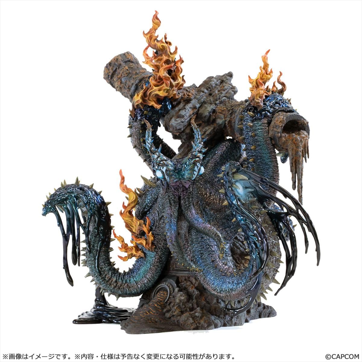 Amazon.co.jp: カプコン モンスターハンターワイルズ カプコン