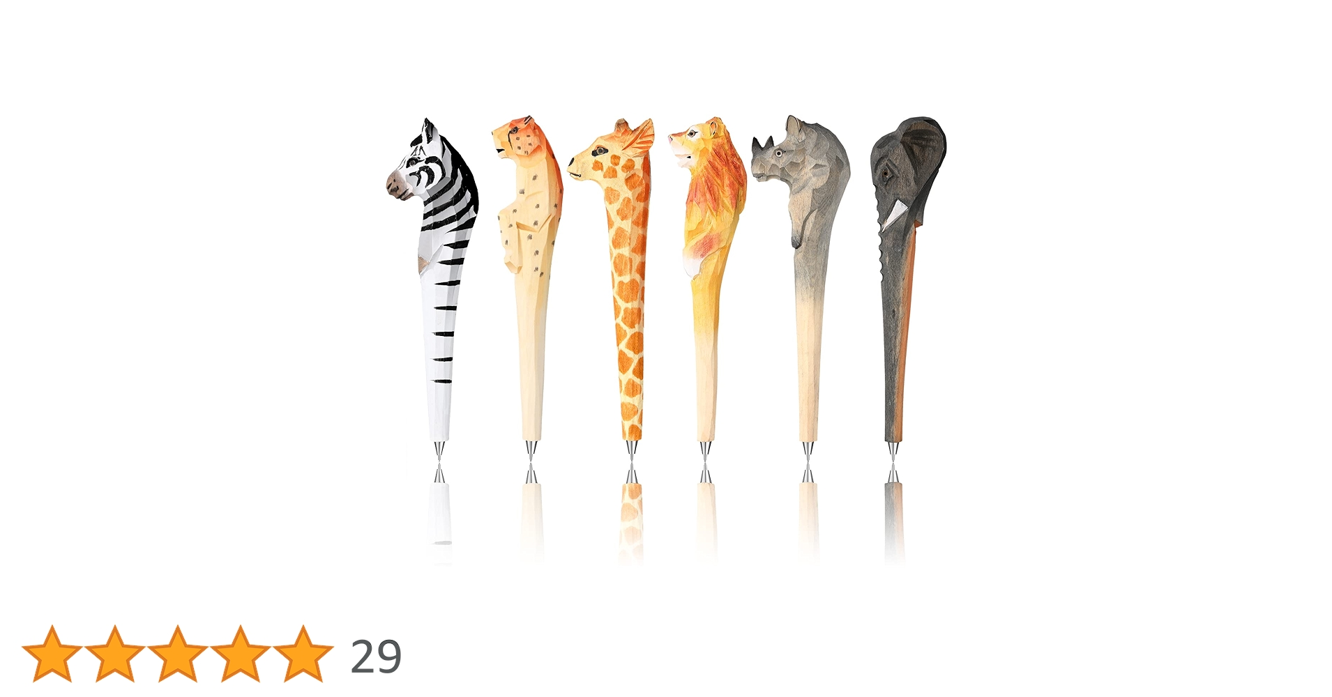 71McMOdj5QL.jpg_BO30,255,255,