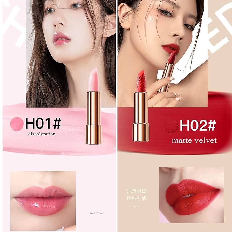 M・A・C リップスティック ポーチ　セット M・A・C リップスティック ポーチ セット