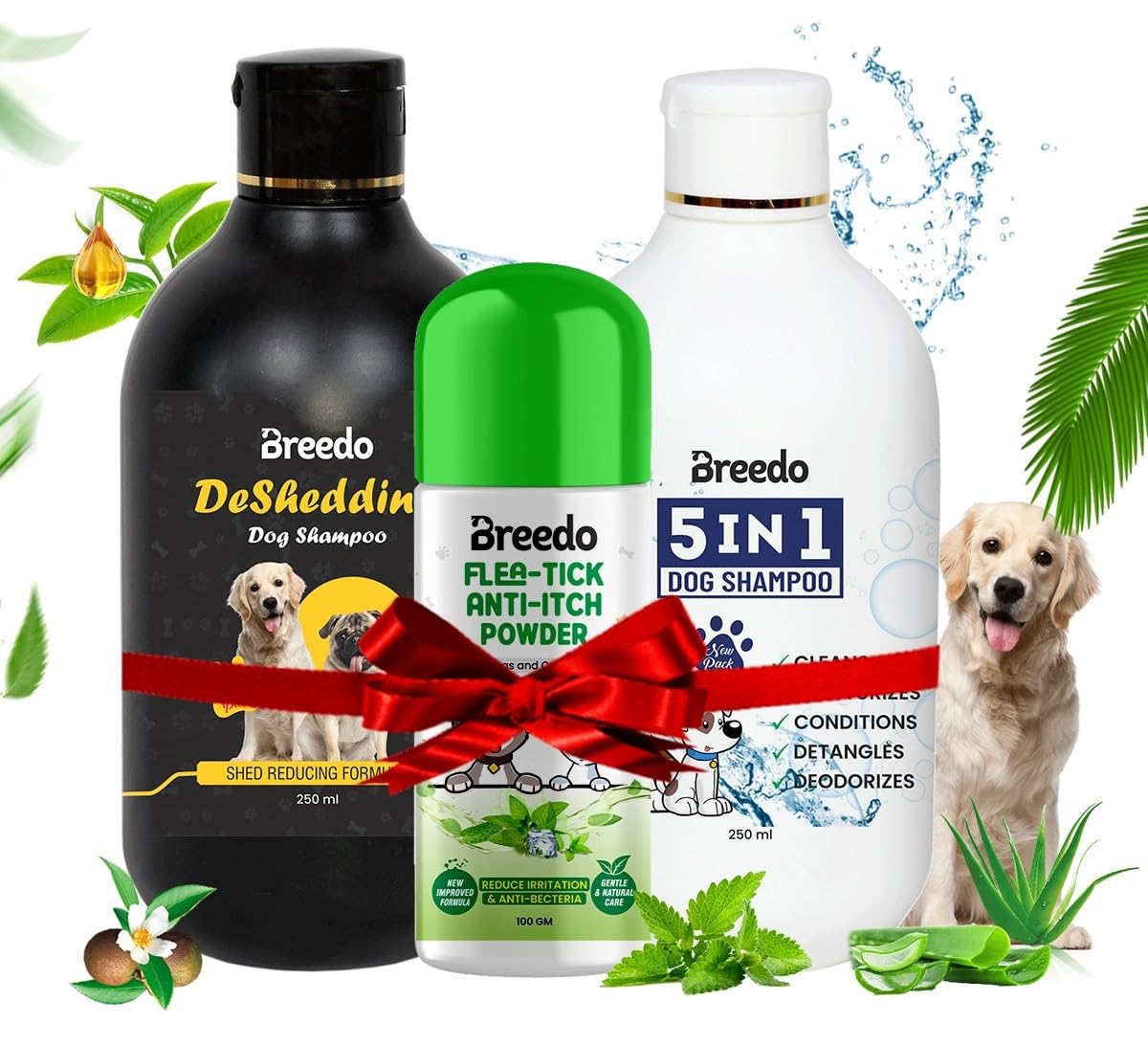 See full amazon price history chart for Breedo Ditch to Itch Dog Shampoo & Puppy Shampoo | Dog Powder for Pomeranian, German Shepherd, Labrador and Golden Retriever Powder for Persian Cat(Combo of 3) Breedo Ditch to Itch Dog Shampoo & Puppy Shampoo | Dog Powder for Pomeranian, German Shepherd, Labrador and Golden Retriever Powder for Persian Cat(Combo of 3) (B0CPVN8CC1) Amazon Price History, Amazon Price Tracker