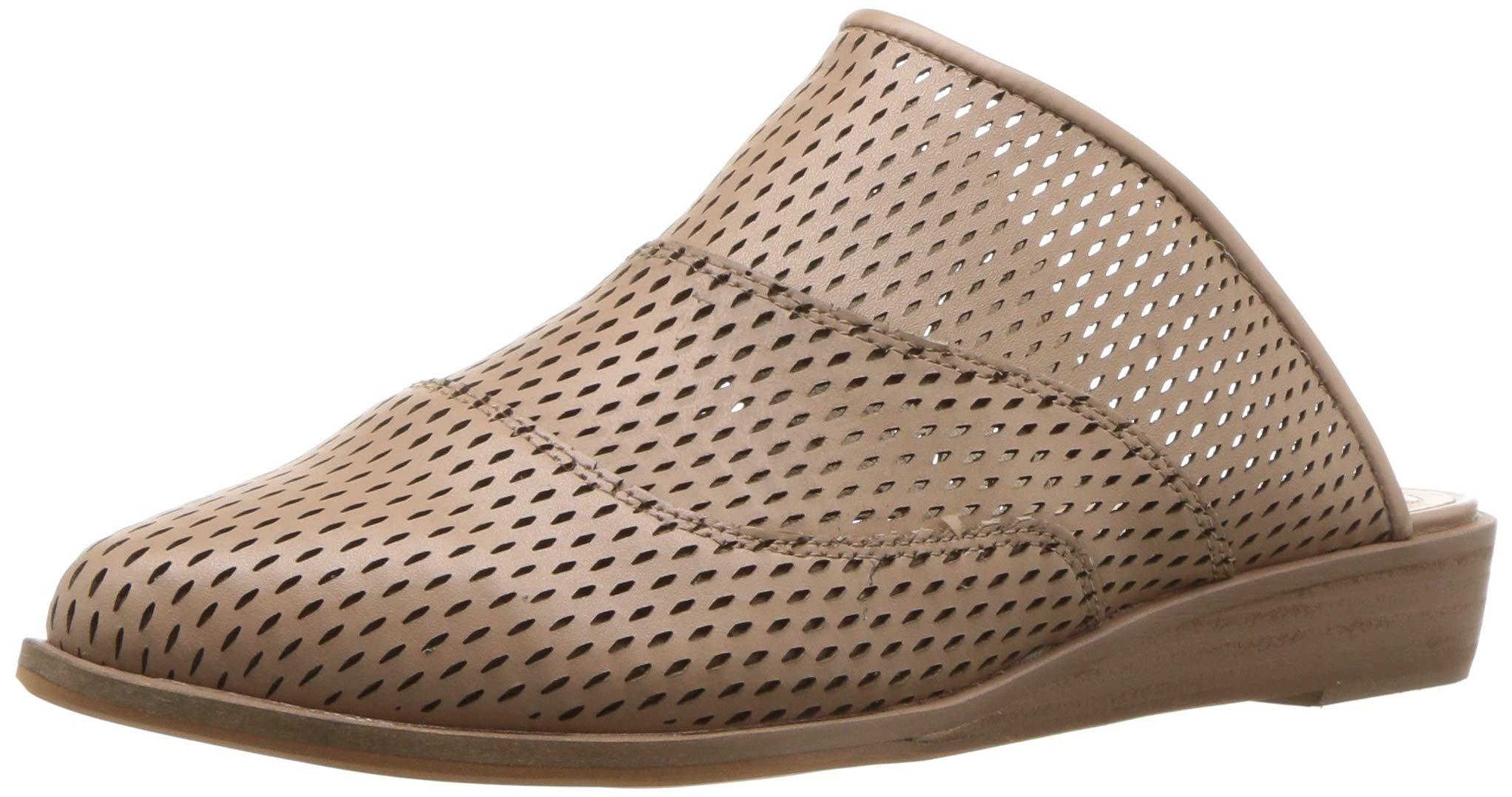 KELSI DAGGER BROOKLYNWomen's Adelaide Mule