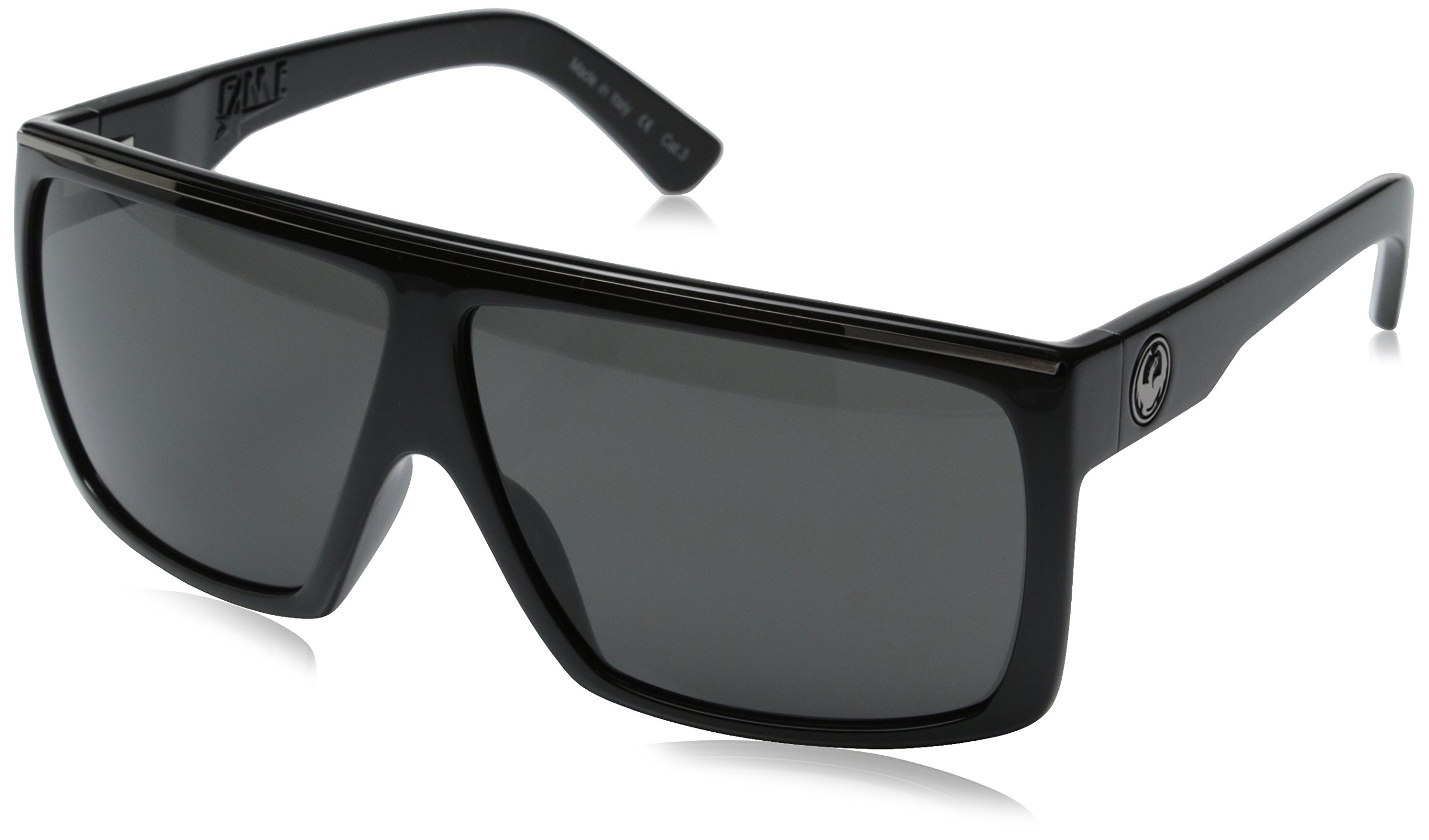 Dragon Alliance Fame Sunglasses