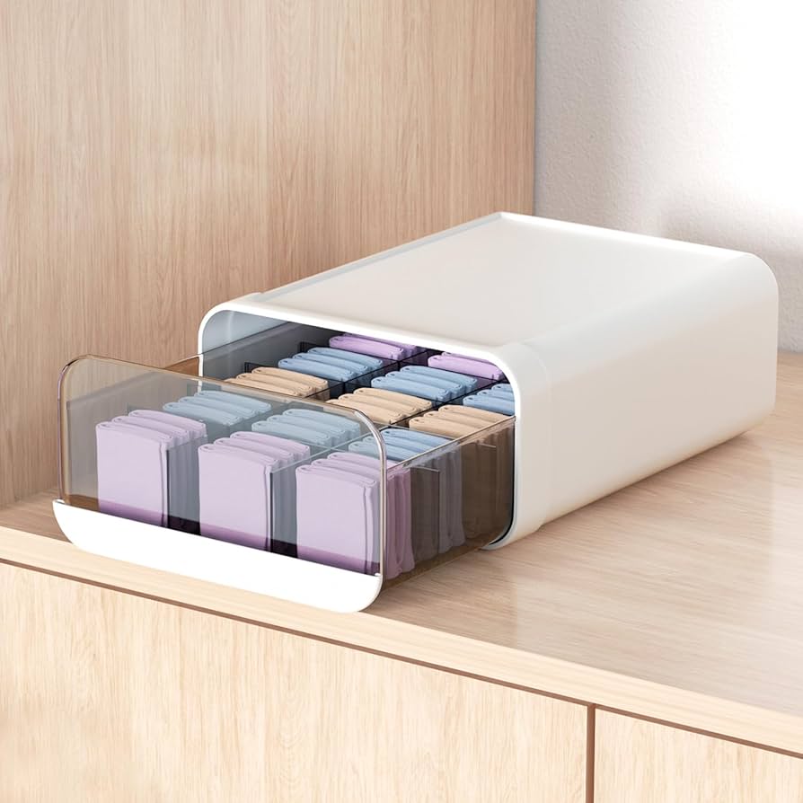 希少】⧫ Draw Drawers 2way camisole 希少】⧫ Draw Drawers 2way