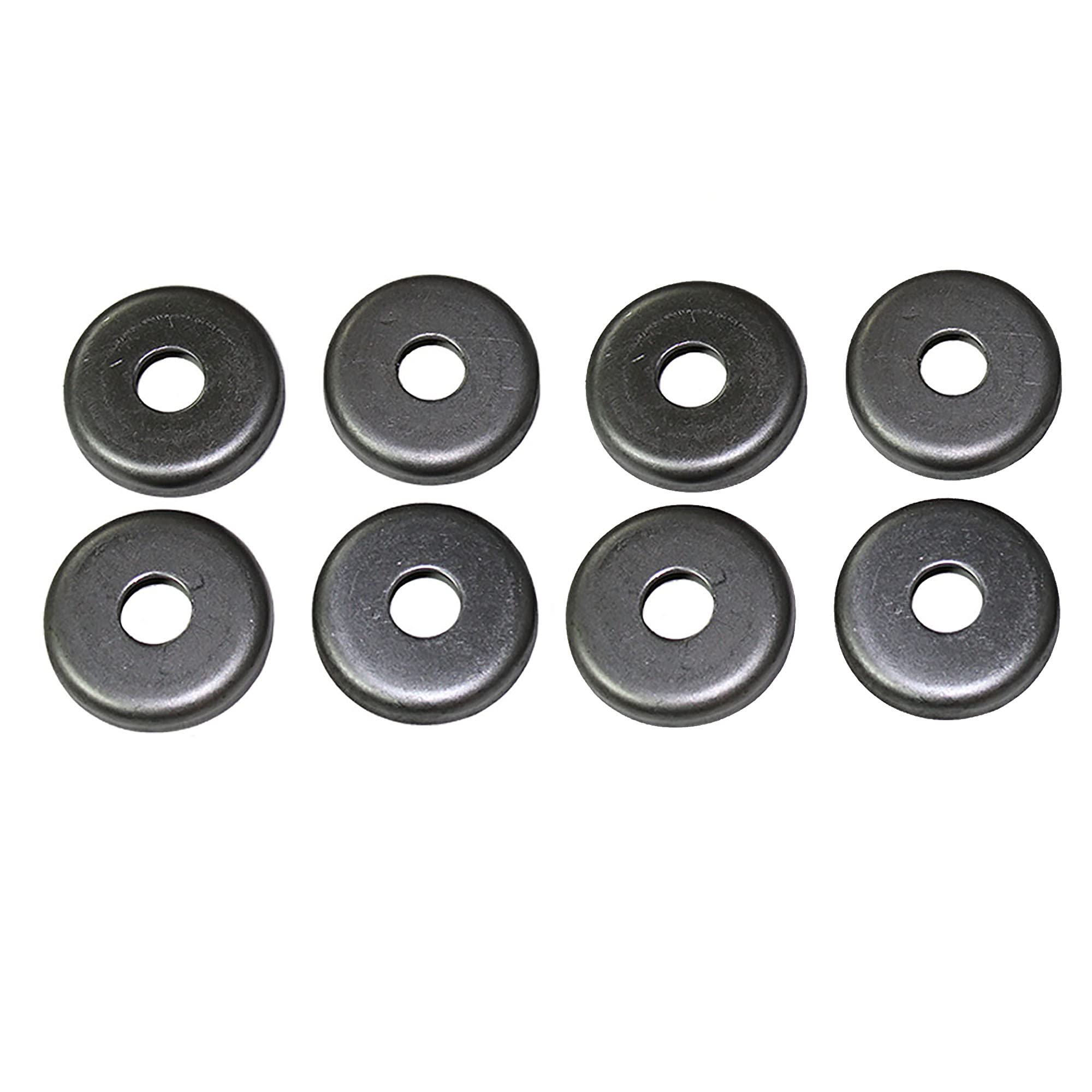 product_img5