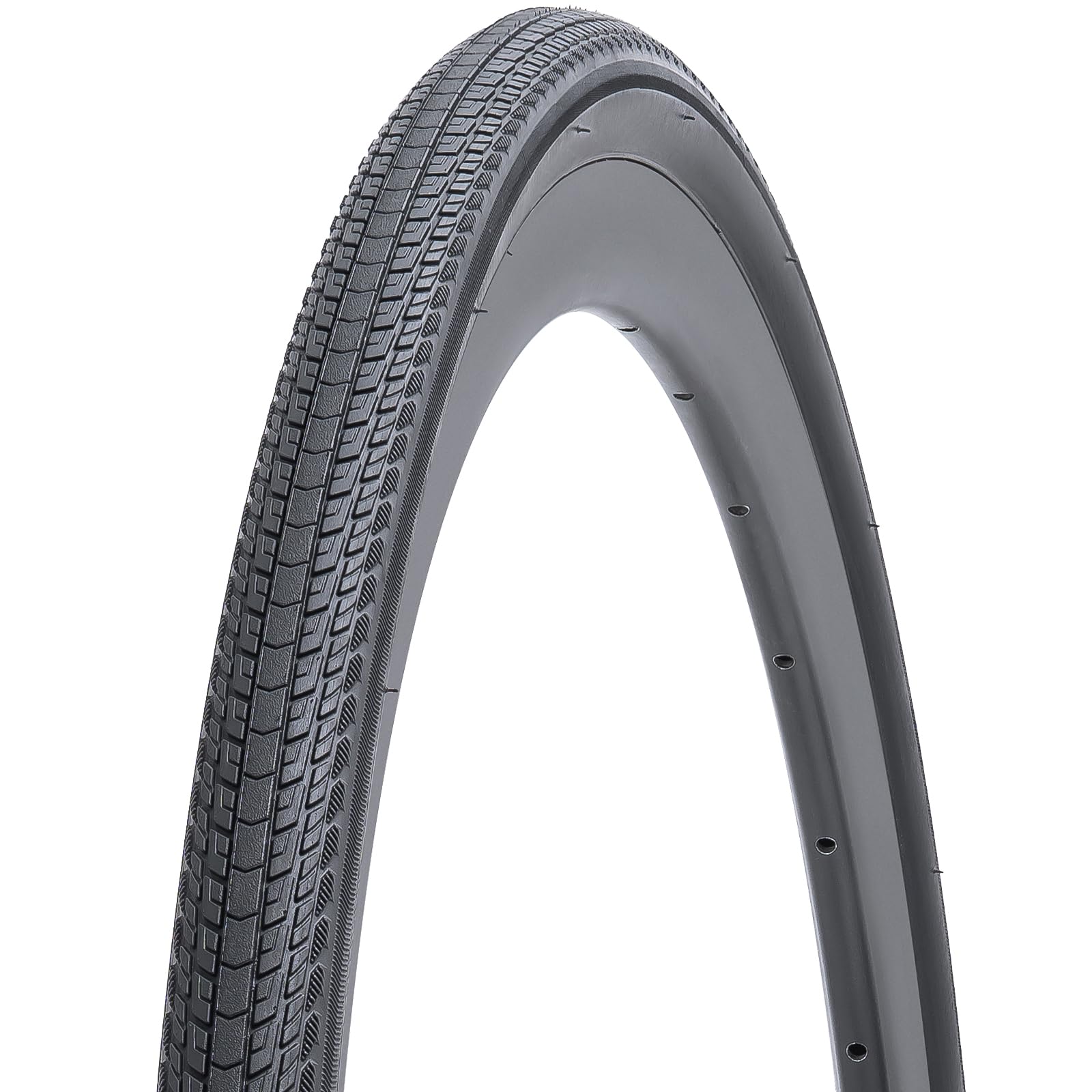 rennrad reifen 32-622 FengCan 700X32C Fahrradreifen 28x1.25 Fahrrad faltbar, 28 Zoll Mantel passend für 700 x 32C 28x1,25 City/Rennrad Fahrrad Reifen Ersatzrad (Eine) Sport & Freizeit Sets:4er-Set Donner Harmonic Square Octave ABRA