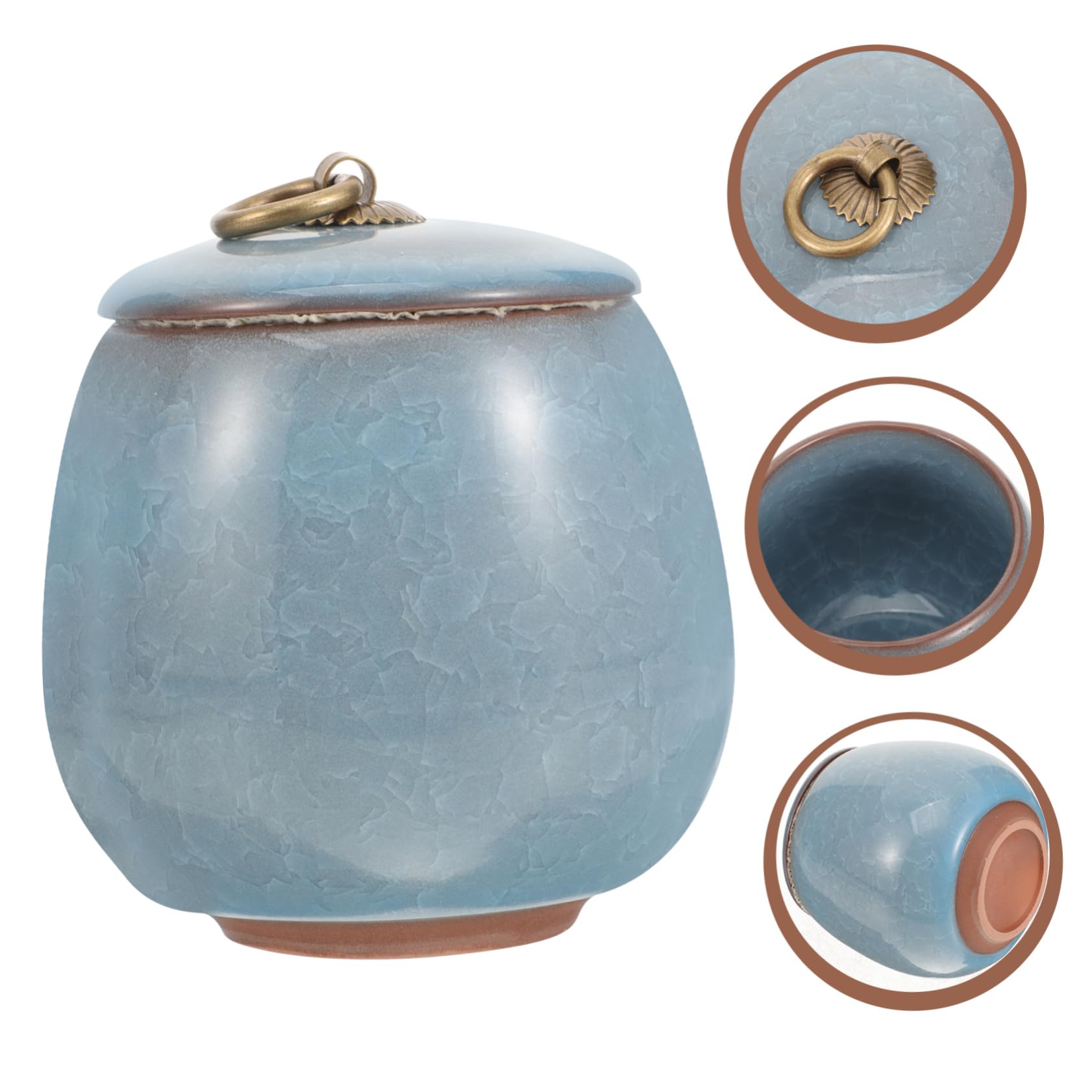 minkissy Urns Memorial Box Bone Ash Cinder Cremains Human Memorial Ash minkissy Urns Memorial Box Bone Ash Cinder Cremains Human Memorial Ash