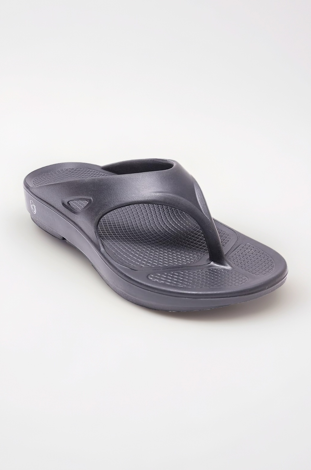 Ultra Soft Women's Slippers with Cushion FootBed for Adult | Comfortable & Light Weight| Stylish & Anti-Skid| Waterproof & Everyday Flip Flops for Ladies/Girls